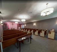 Ridley Funeral Home image 1